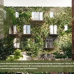 & Restaurant Heyligenstaedt Hotel 4*