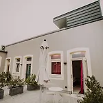 & Restaurant Heyligenstaedt