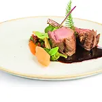 & Restaurant Heyligenstaedt 4* Gießen