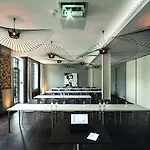 & Restaurant Heyligenstaedt 4* Gießen