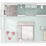 & Restaurant Heyligenstaedt Hotel 4*