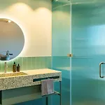 & Restaurant Heyligenstaedt Hotel 4*