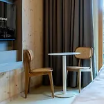 & Restaurant Heyligenstaedt 4* Gießen