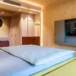 Hotel & Restaurant Heyligenstaedt 4*