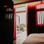 Hotel & Restaurant Heyligenstaedt Gießen