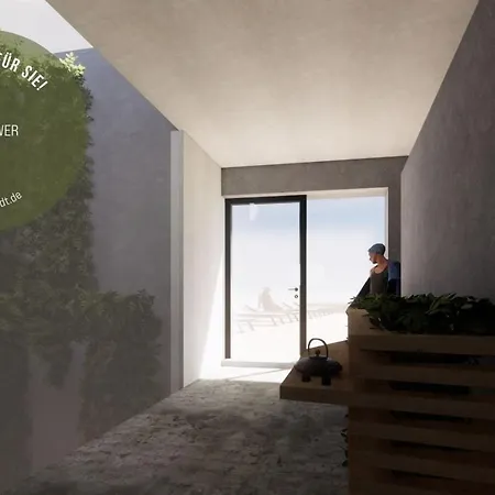 & Restaurant Heyligenstaedt Hotel 4*