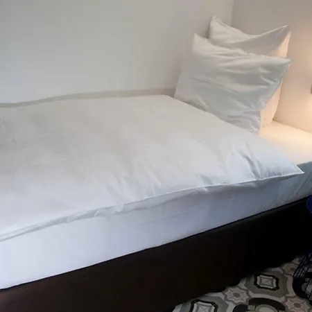 & Restaurant Heyligenstaedt Gießen