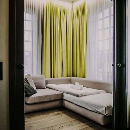 & Restaurant Heyligenstaedt