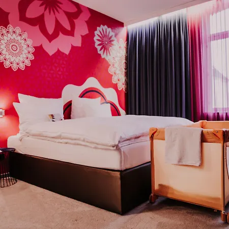 & Restaurant Heyligenstaedt Gießen