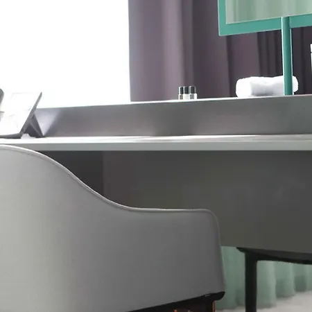 & Restaurant Heyligenstaedt Gießen