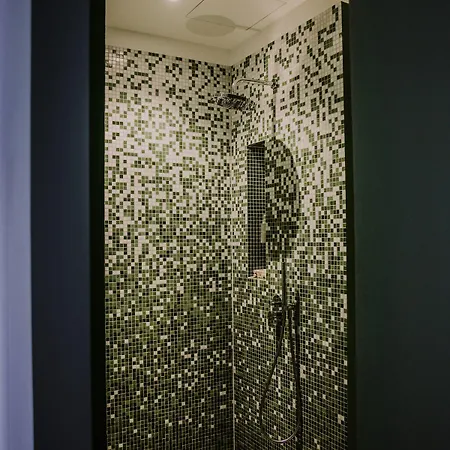 Hotel & Restaurant Heyligenstaedt 4*