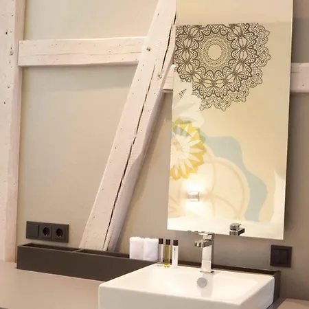 & Restaurant Heyligenstaedt Gießen