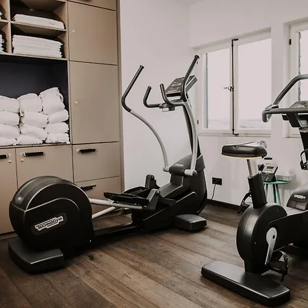 & Restaurant Heyligenstaedt