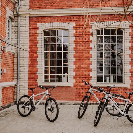 & Restaurant Heyligenstaedt Hotel Gießen