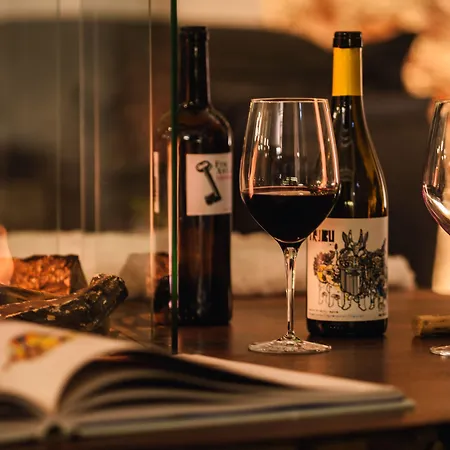 Hotel & Restaurant Heyligenstaedt Gießen