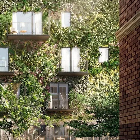 & Restaurant Heyligenstaedt Gießen