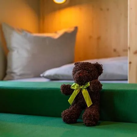 호텔 & Restaurant Heyligenstaedt 4*