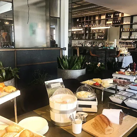 & Restaurant Heyligenstaedt Gießen