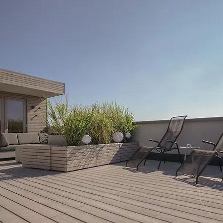 & Restaurant Heyligenstaedt Gießen