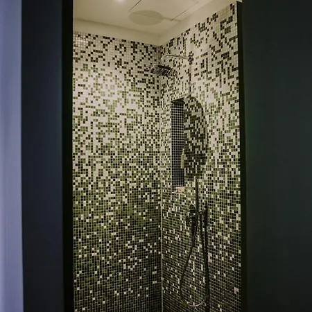 & Restaurant Heyligenstaedt Gießen