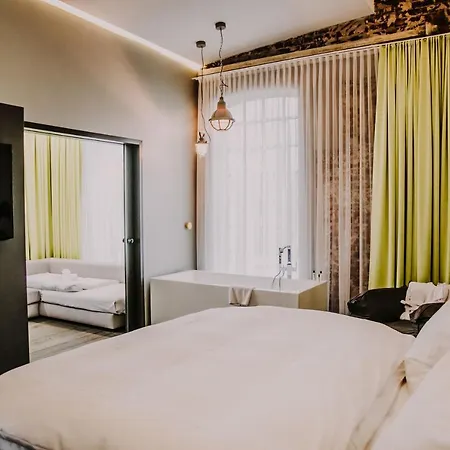 & Restaurant Heyligenstaedt Gießen