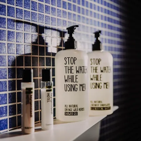 & Restaurant Heyligenstaedt Hotel Gießen