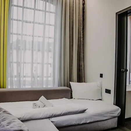 & Restaurant Heyligenstaedt Gießen