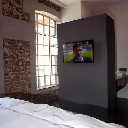 Hotel & Restaurant Heyligenstaedt Gießen