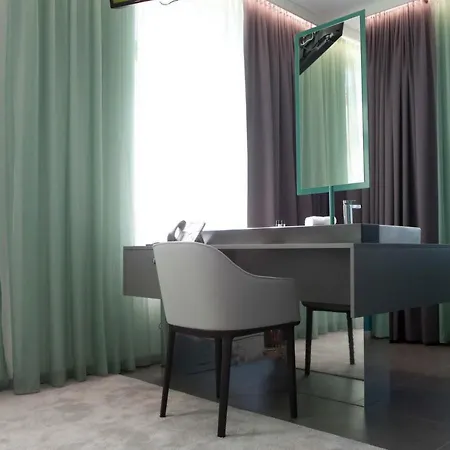 & Restaurant Heyligenstaedt