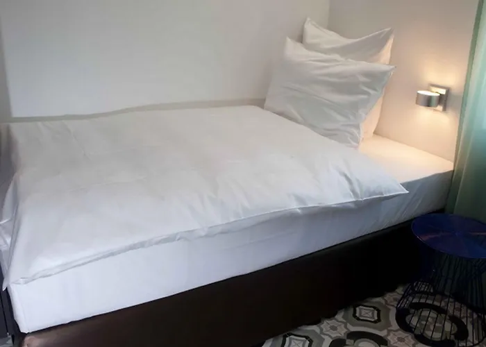 & Restaurant Heyligenstaedt Gießen