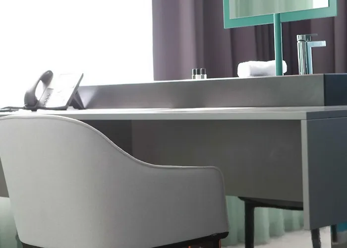 & Restaurant Heyligenstaedt Giessen