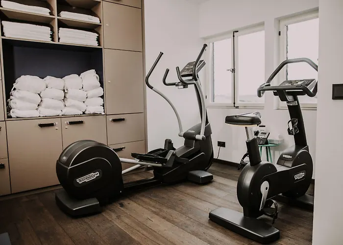 & Restaurant Heyligenstaedt