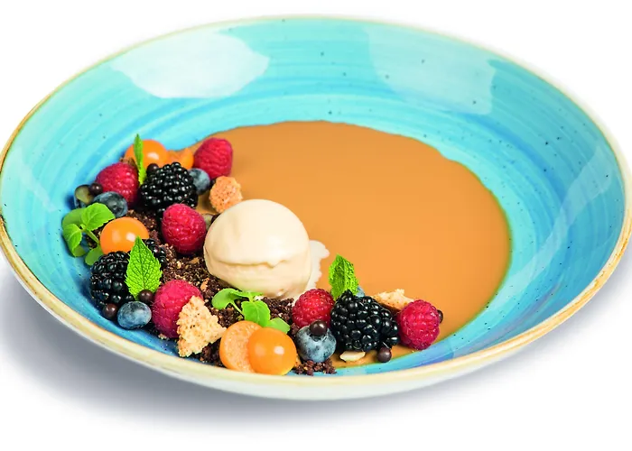 & Restaurant Heyligenstaedt 4*