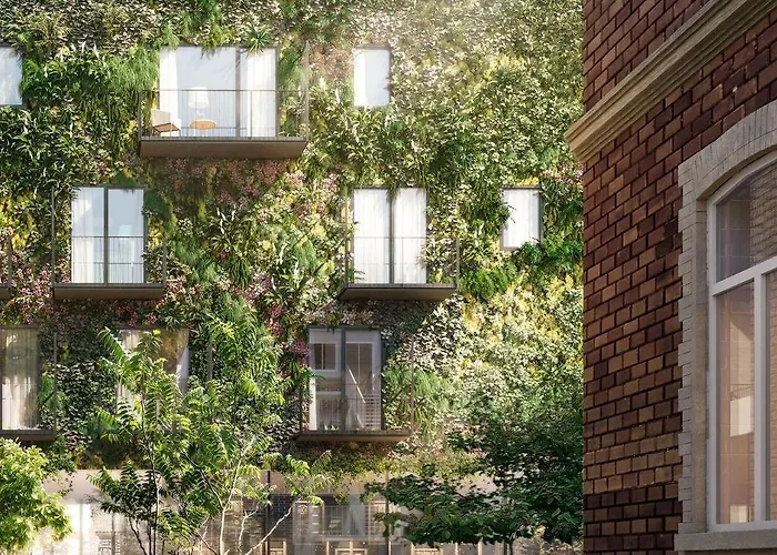 & Restaurant Heyligenstaedt Gießen