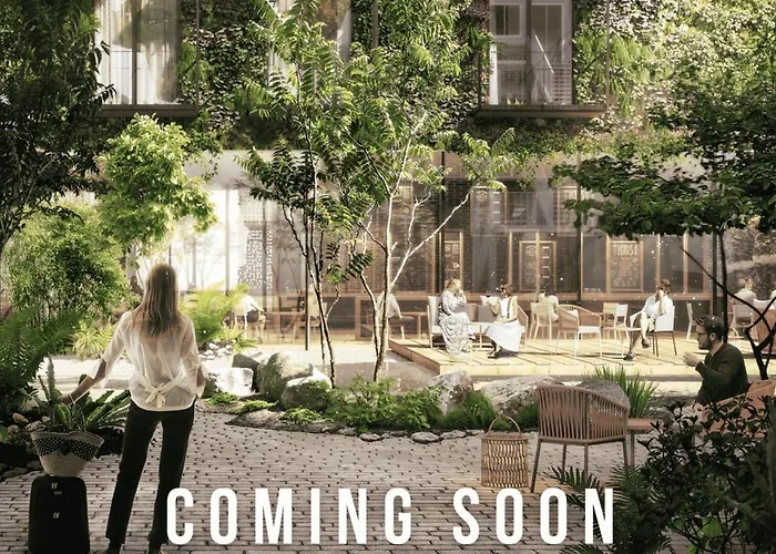 Szálloda & Restaurant Heyligenstaedt