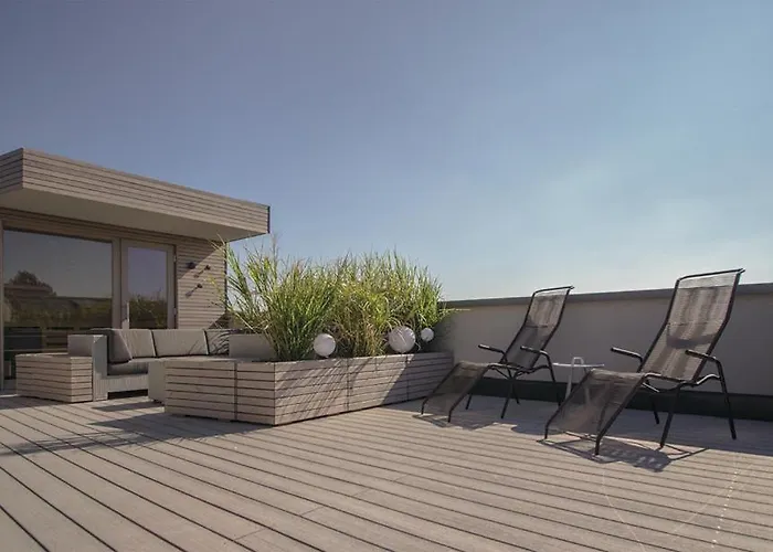 & Restaurant Heyligenstaedt Gießen