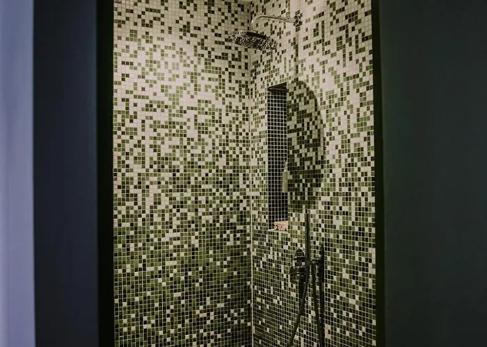 & Restaurant Heyligenstaedt Giessen