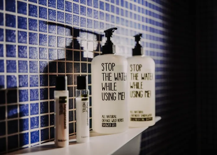 & Restaurant Heyligenstaedt Hotel Giessen